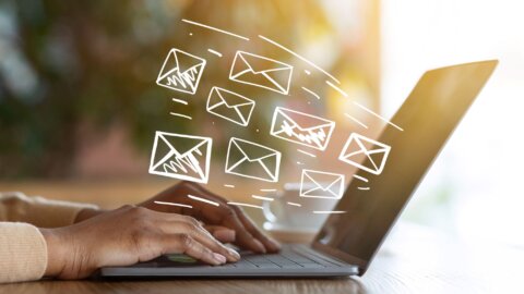 Tips for Building a Successful Email Re-engagement Campaign