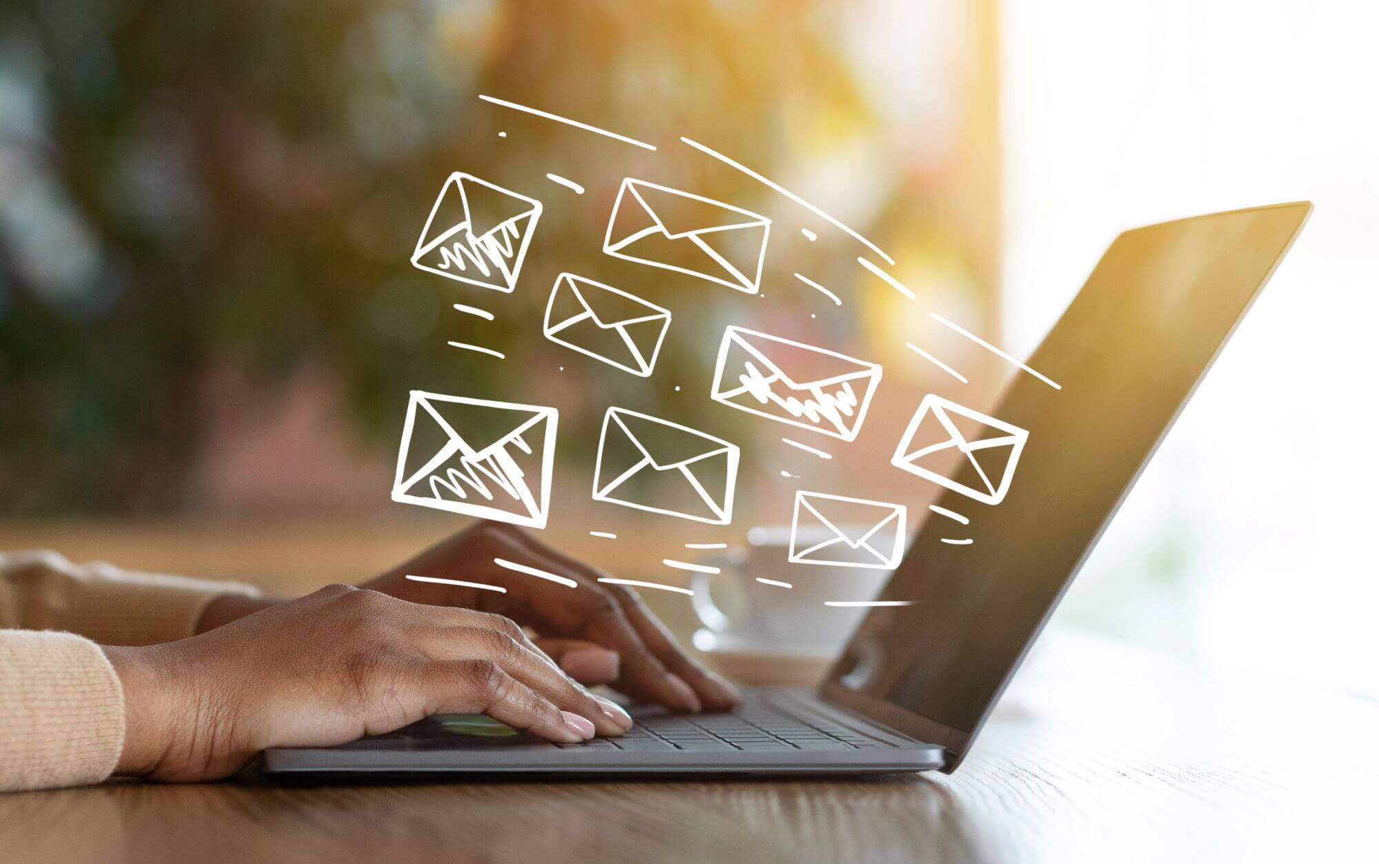 Tips for Building a Successful Email Re-engagement Campaign