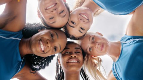 September is Gynecologic Cancer Awareness Month: What to Know