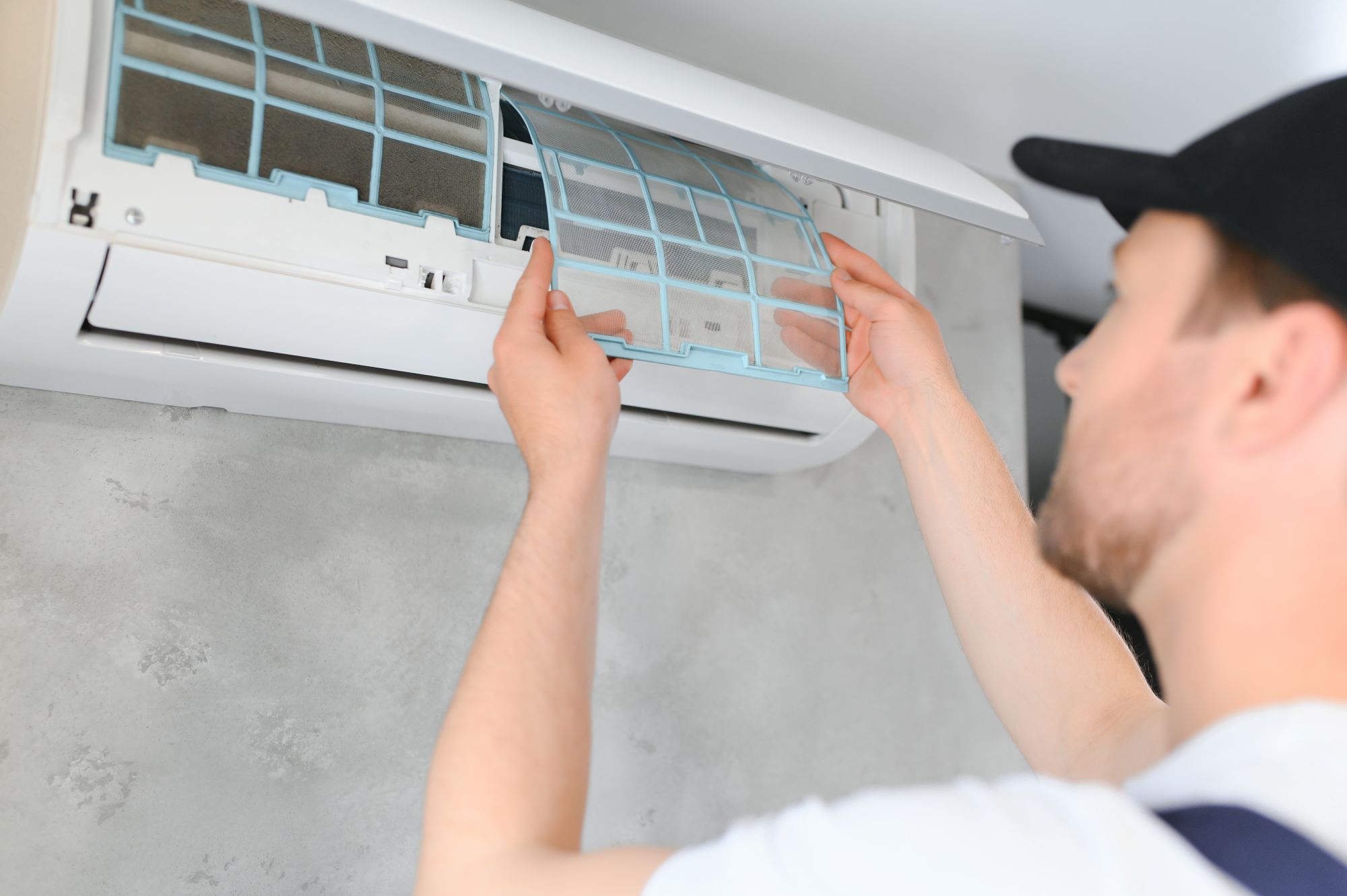 Heating and Cooling: Local HVAC Contractors in Salem, Oregon for More Comfortable Living