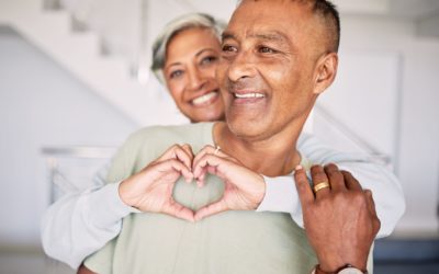 Heart Health Matters: Managing Cholesterol for a Healthier Life