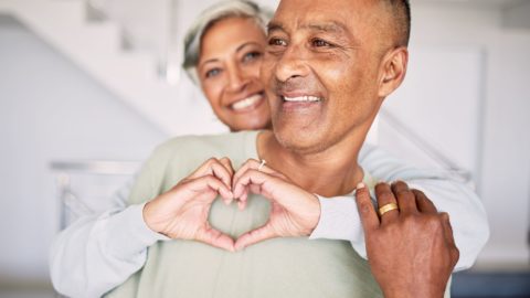 Heart Health Matters: Managing Cholesterol for a Healthier Life