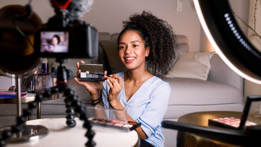 Influencer Partnerships on a Budget: Smart Strategies for Small Businesses