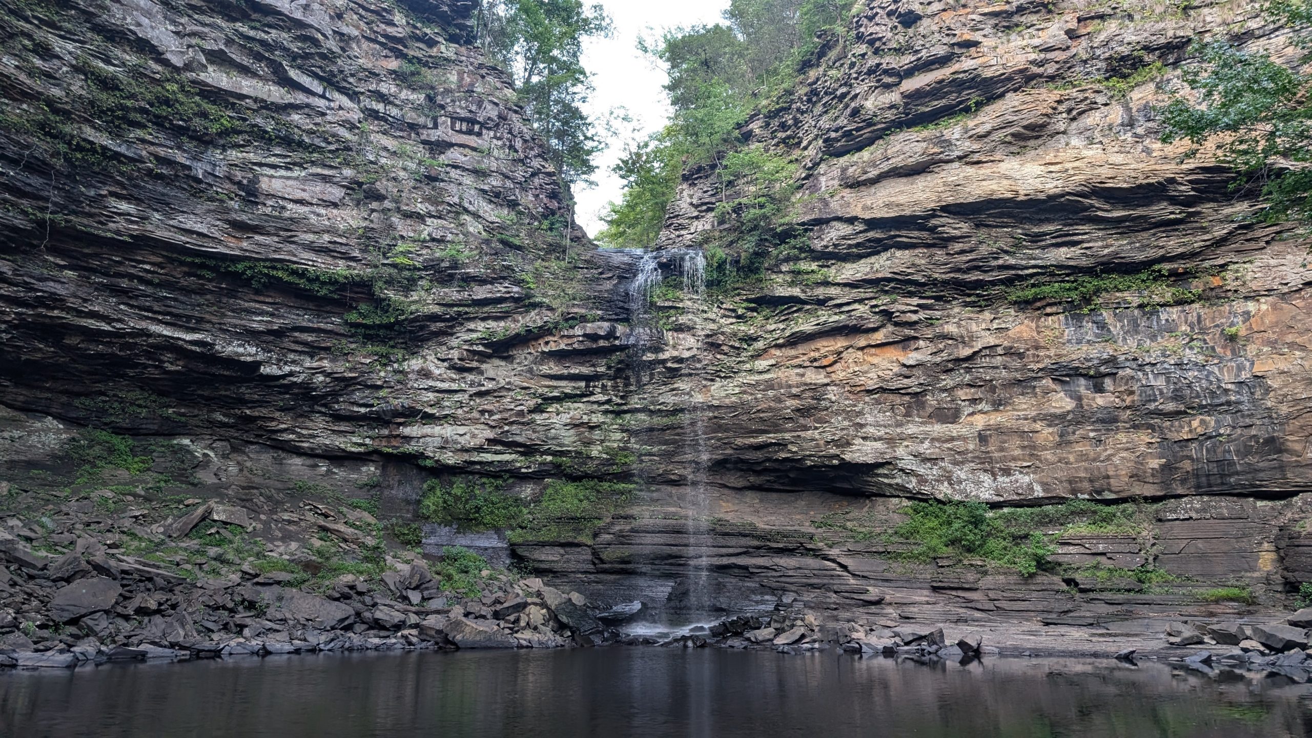 Top 5 Weekend Getaways: Best Day Trips from Cabot, AR