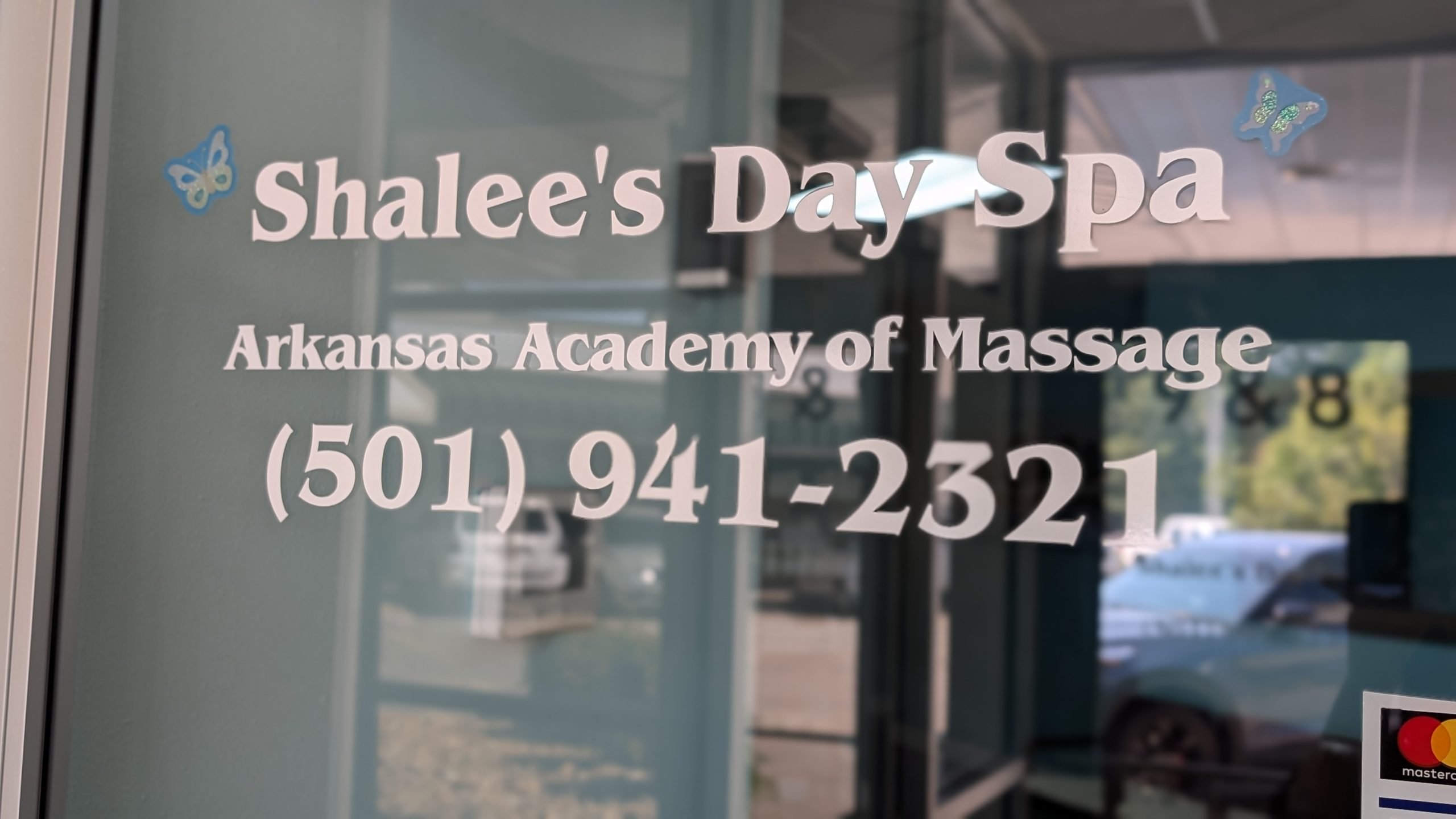 A Passion Passed On: How Arkansas Academy of Massage is Shaping the Future of Massage Therapy in Cabot