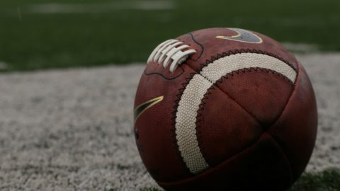 Fall Sports Excitement in Cabot, AR: What to Expect This Season