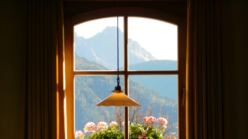 Top Window Installers in Cabot, AR: The Experts You Can Trust