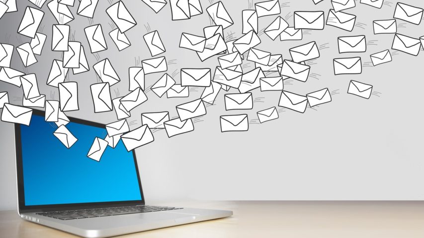 How to Create a Successful Email Re-engagement Campaign for Dormant Customers