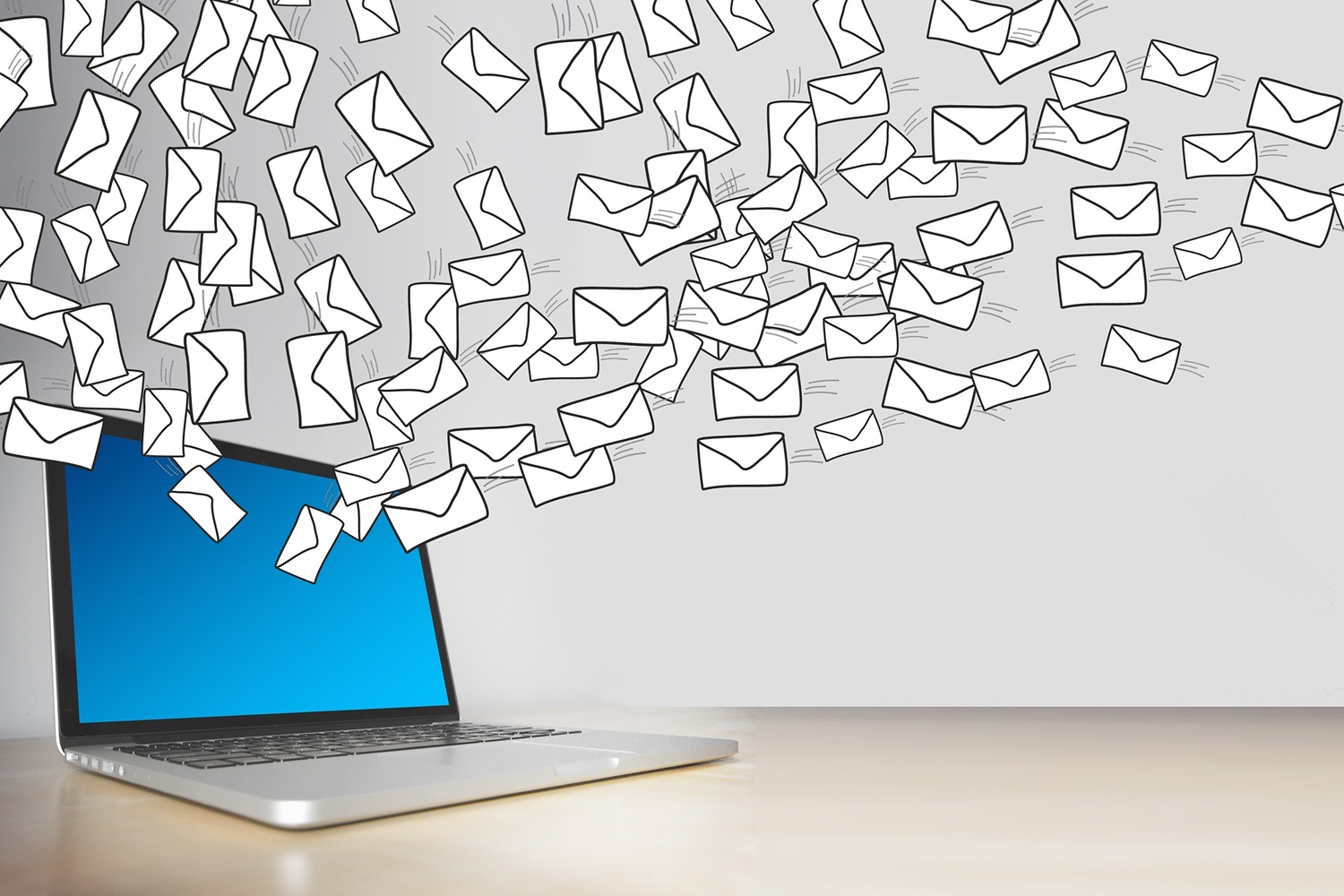 How to Create a Successful Email Re-engagement Campaign for Dormant Customers