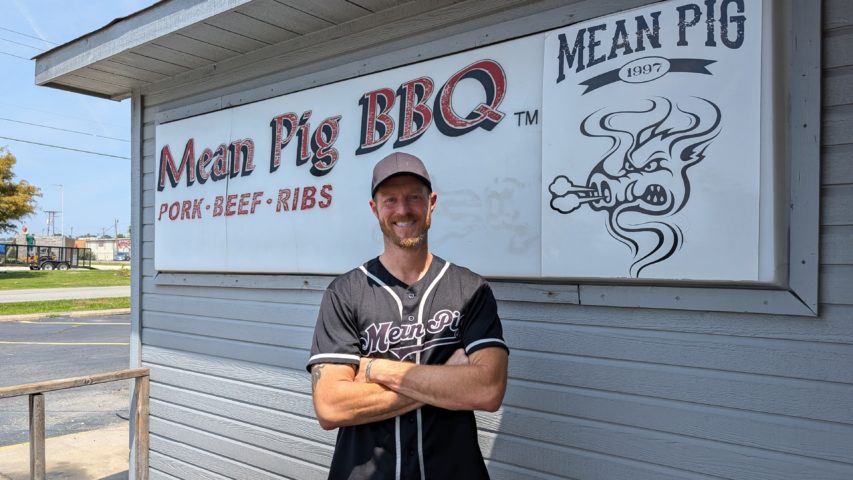 From Community Ties to Family Recipes: How The Mean Pig BBQ Stands the Test of Time