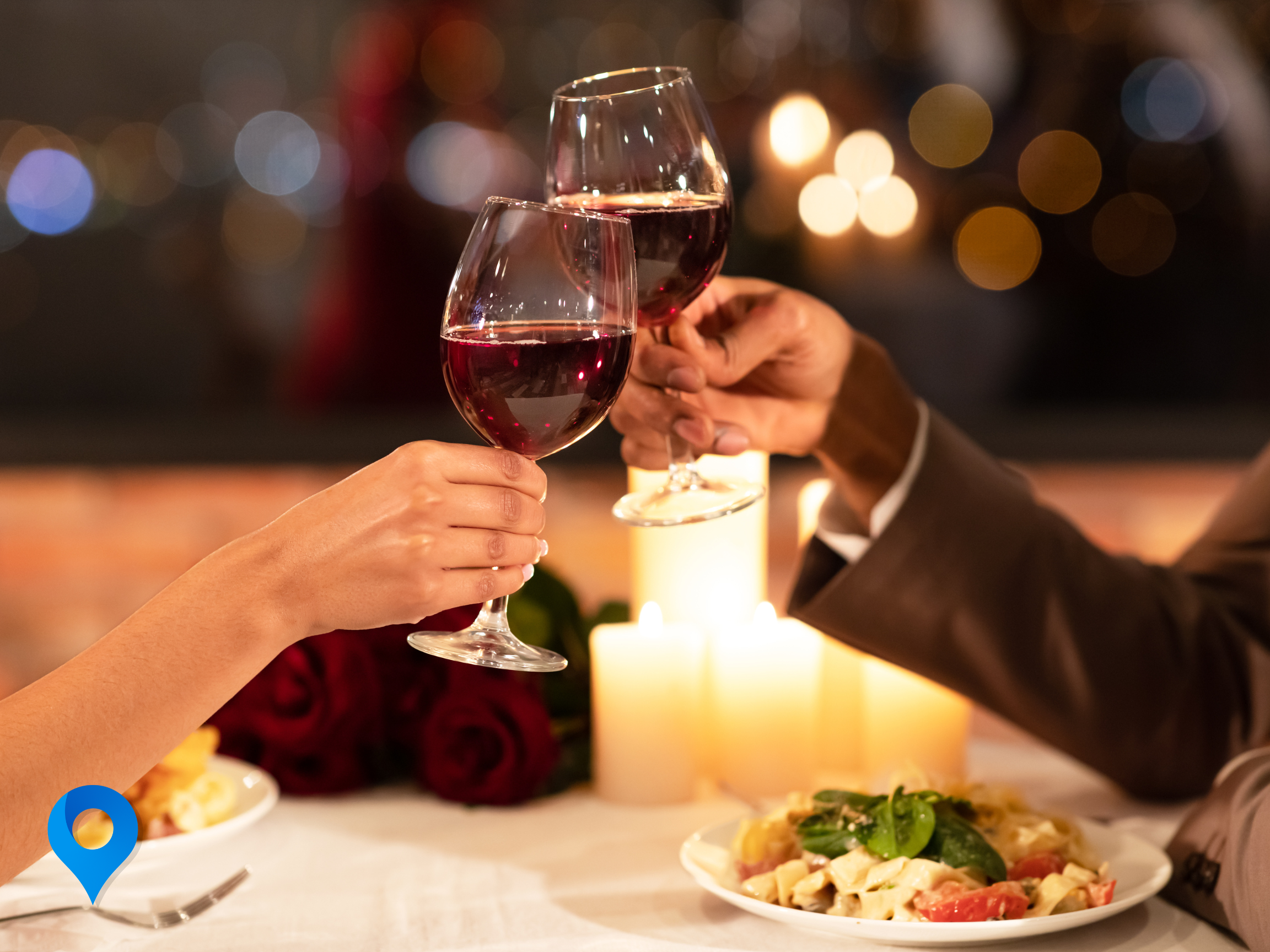 What Are Some Creative Date Night Ideas in Murfreesboro?