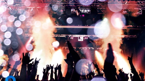 Discover the Heartbeat of Murfreesboro: A Journey Through Live Music