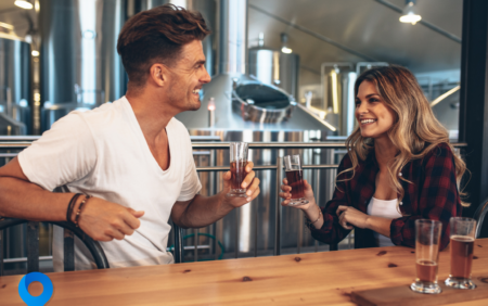 Creative Date Night Ideas in Murfreesboro: Unique Ways to Make Your Next Date Memorable