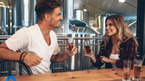Creative Date Night Ideas in Murfreesboro: Unique Ways to Make Your Next Date Memorable