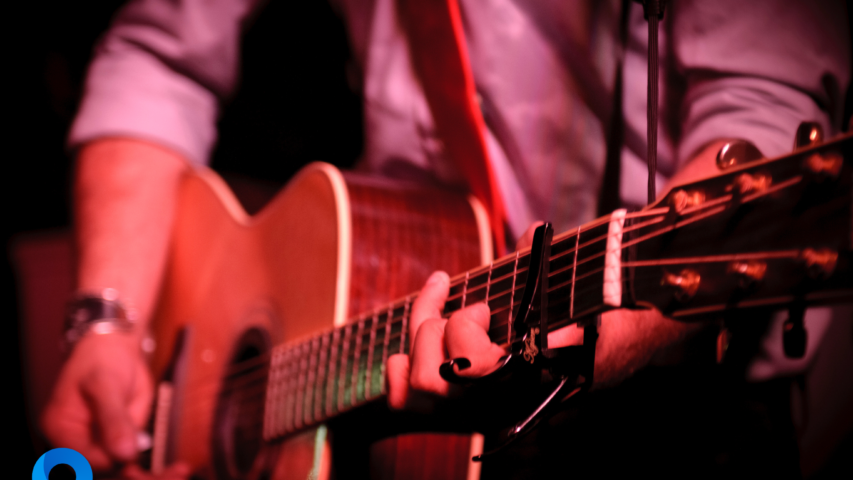 The Best Live Music Venues in Murfreesboro, TN