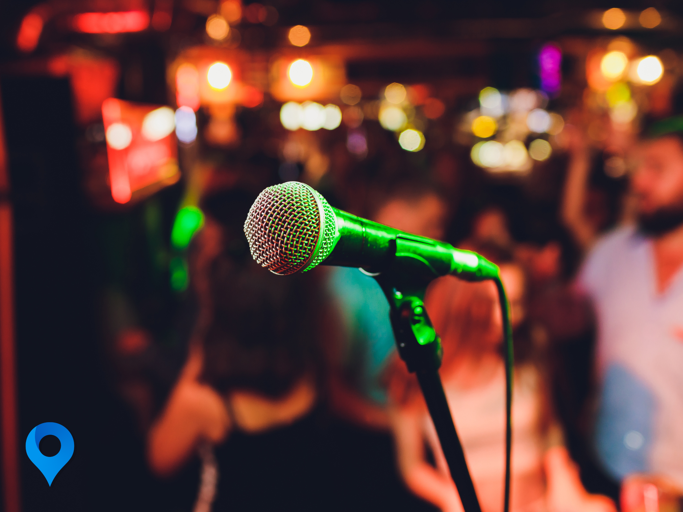 What Genres Can You Explore at Murfreesboro's Live Music Venues?