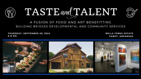 Don’t Miss These Must-Attend Events in Cabot, AR This September