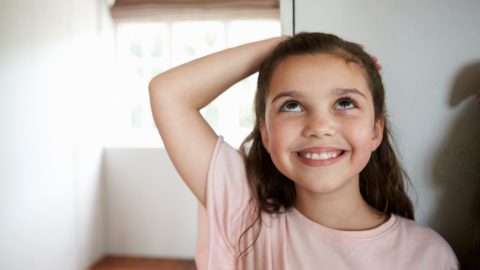 How to Support Your ADHD Child at Home and in School