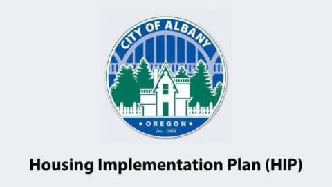 Your Voice Matters: Help Shape Albany’s Housing Future