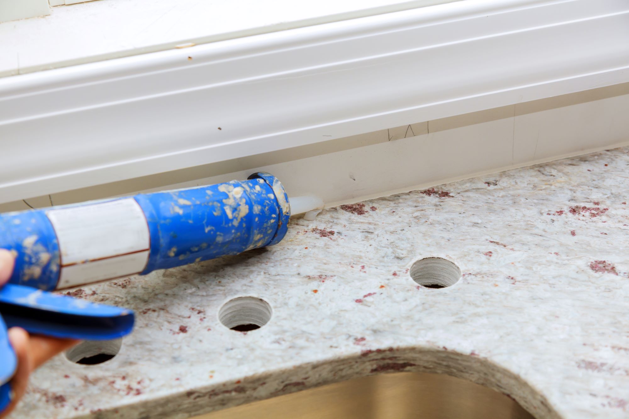 Essential Questions to Ask Countertop Installation Contractors Before Hiring