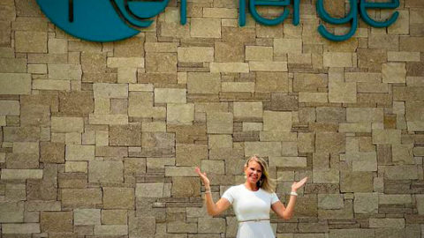 Go to Jail, or Get a Second Chance… Oklahoma Women are Choosing a Better Path