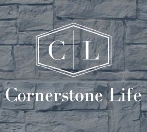 How Cornerstone Life is Helping Business Owners Take Control of Their Finances