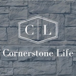 How Cornerstone Life is Helping Business Owners Take Control of Their Finances