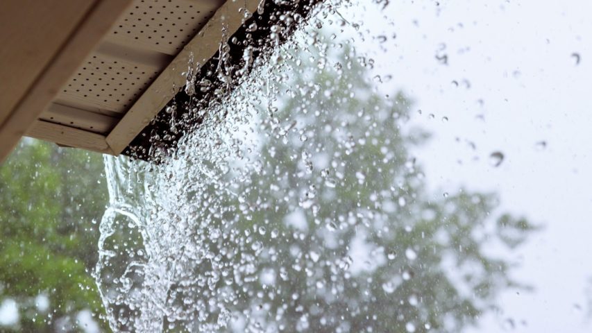 Is Your Roof Ready for Rain? Tips for Roof Inspection and Maintenance