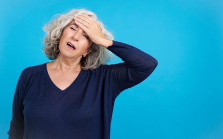 Navigating Menopause: What to Expect and How to Manage Symptoms