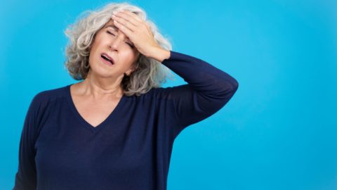 Navigating Menopause: What to Expect and How to Manage Symptoms