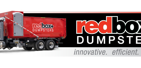 Thinking Outside (and Inside) the Box: redbox +