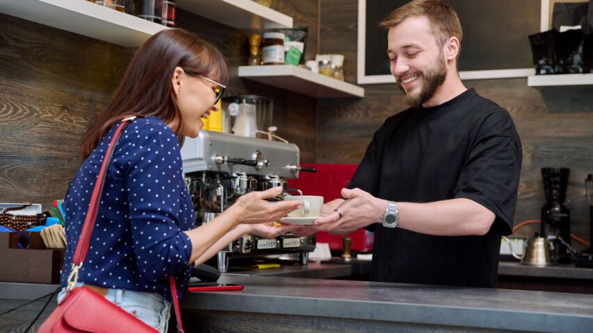 Practical Ways to Support Small Businesses in Your Community