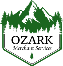 A Business Built on Lessons: How a Local Business Owner Turned a Struggling Startup Into Ozark Merchant Services