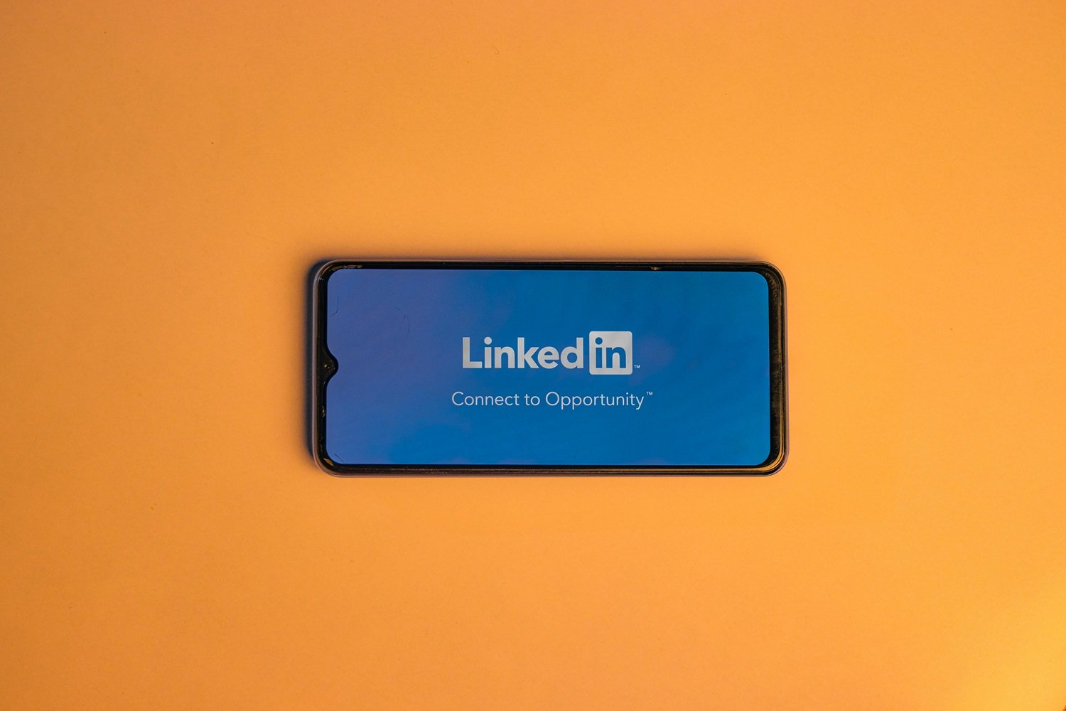 Boost Your Business: Using LinkedIn Ads to Reach Your Target Audience