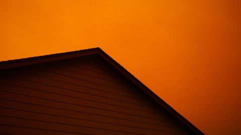 Choosing the Right Siding for Fire-Prone Areas in Oregon