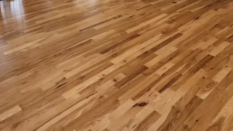 Joining Forces in Flooring: Blue Jay Flooring