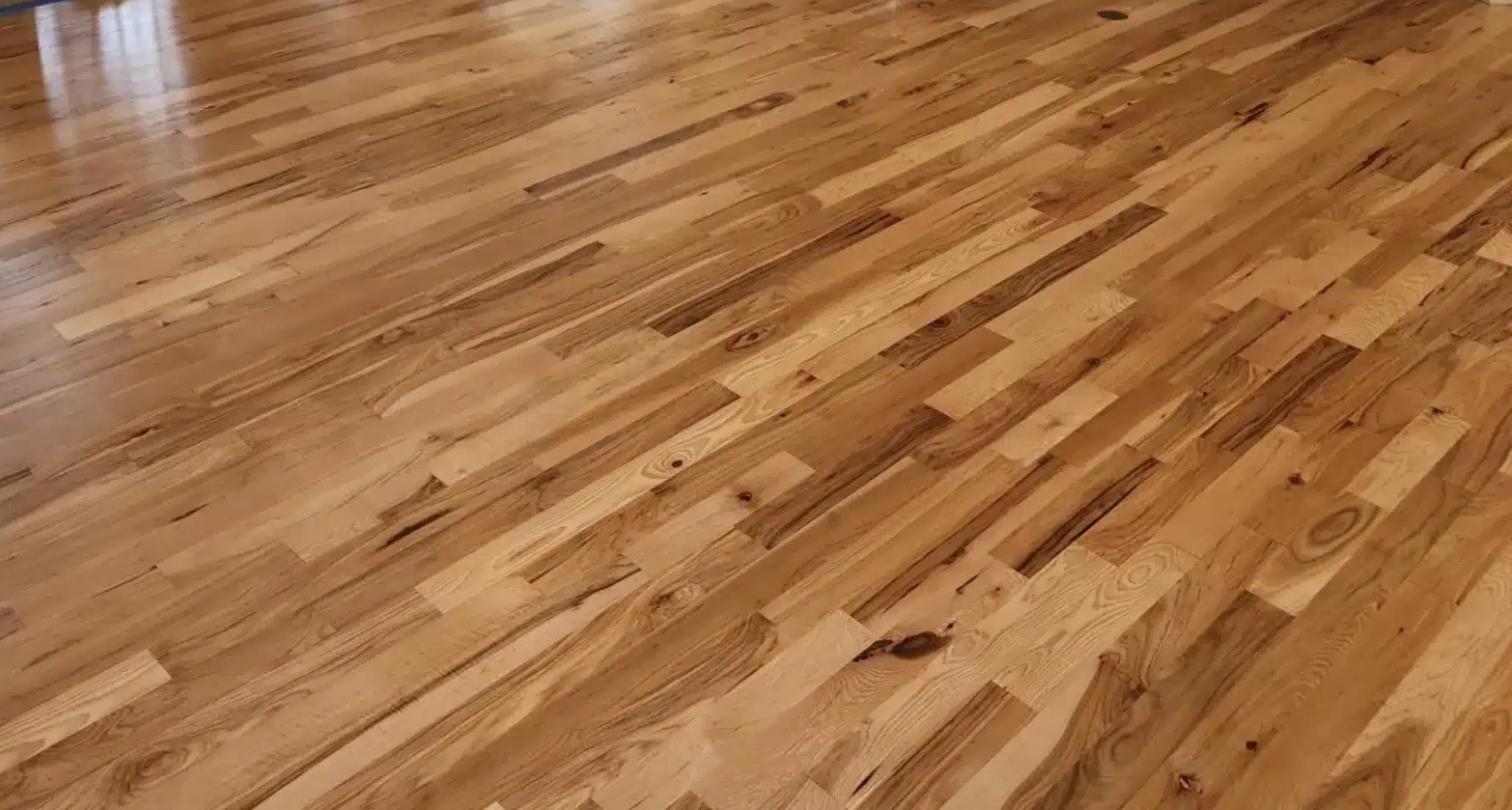 Joining Forces in Flooring: Blue Jay Flooring