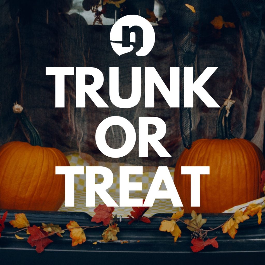 north albany community church trunk or treat