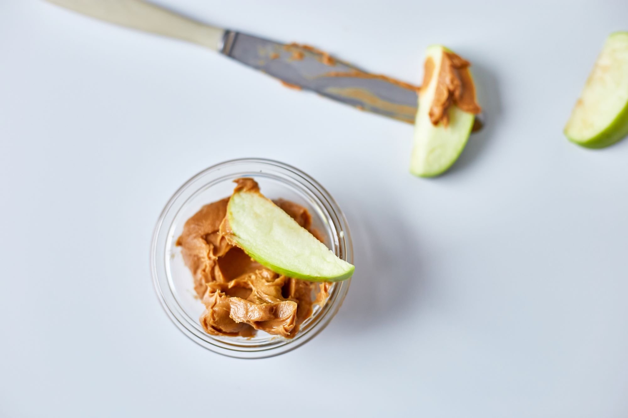 Healthy Snacking Ideas: Nutritious and Delicious Options for On-the-Go