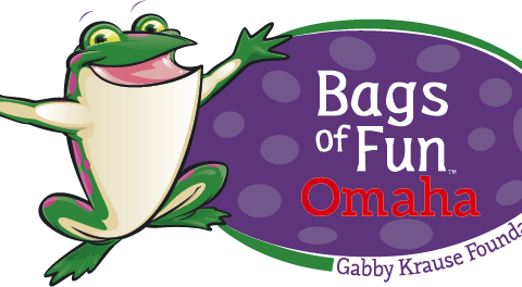 Bags of Fun: Bringing Hope to Those Who Need it Most