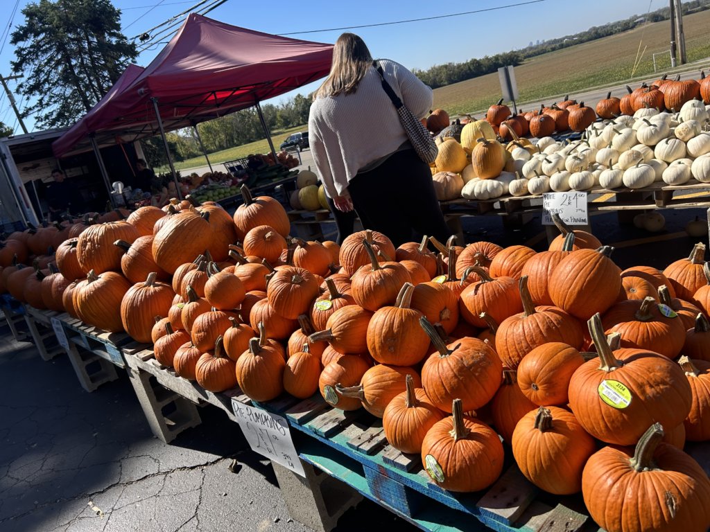 produce for sale collinsville il