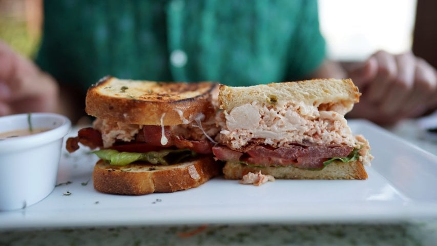 Best Local Spots to Find a Tasty Sandwich in Salem, Oregon