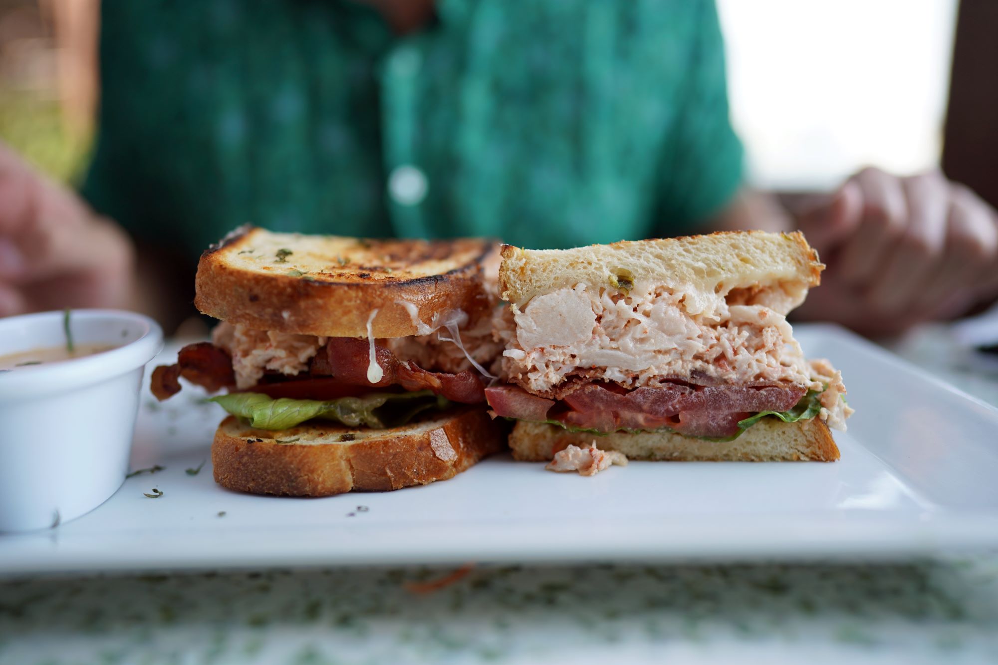 Best Local Spots to Find a Tasty Sandwich in Salem, Oregon