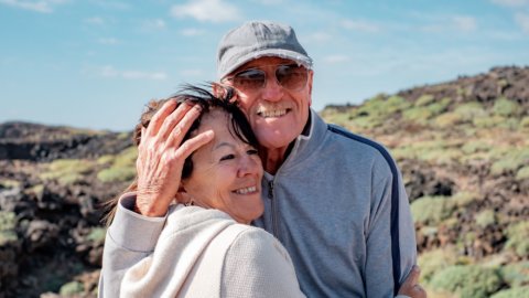 Planning Ahead: How to Prepare for Future Health Needs