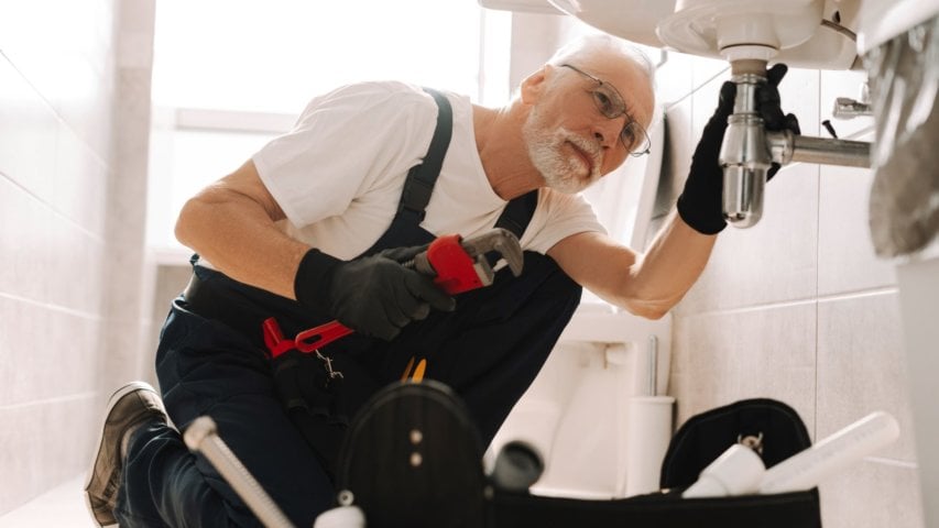 Avoid Costly Plumbing Repairs: 5 Common Issues You Can Prevent