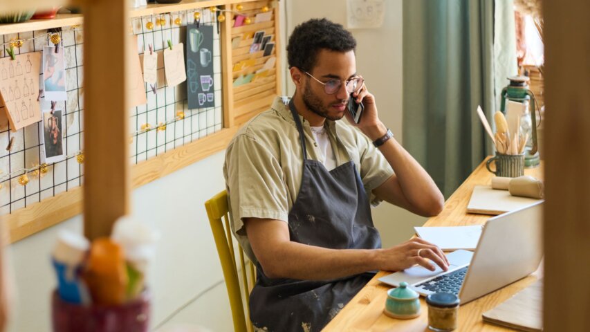 The Importance of Business Insurance for Your Company’s Future
