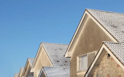 Top Roof Winterization Tips for the Willamette Valley