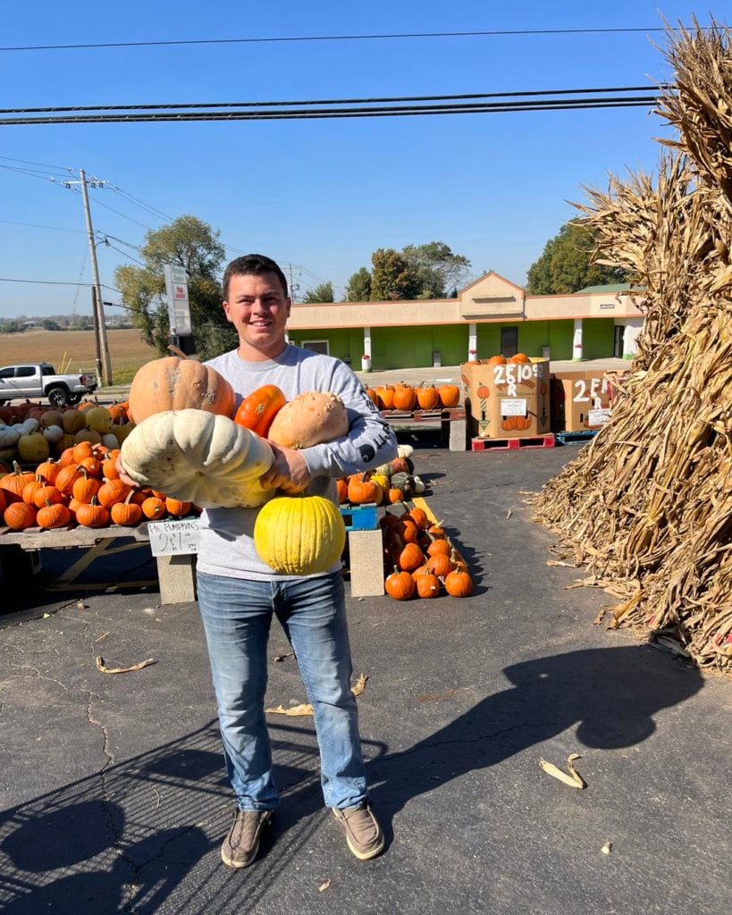 best produce market collinsville il