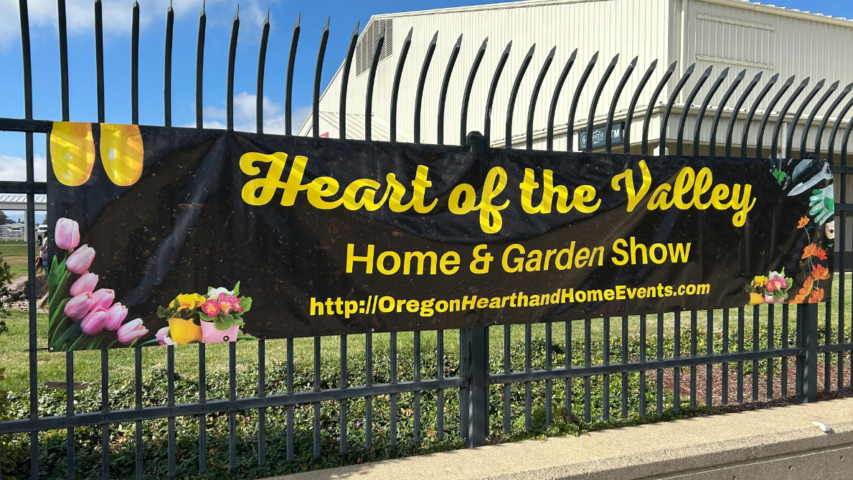 Spotlight on the Heart of the Valley Home Show: A Hub for Home & Garden Trends in Albany, Oregon