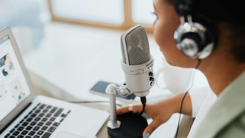 Creating Content That Connects: 5 Sustainable Strategies for 2025 Success